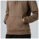 The North Face Γυναικείο φούτερ Simple Dome Hoodie